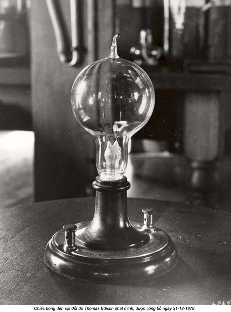 Edison (21).jpg