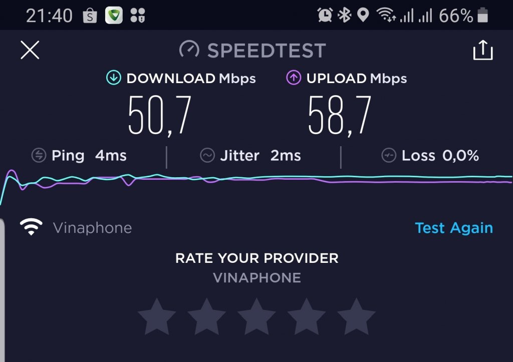 Screenshot_20200512-214030_Speedtest.jpg