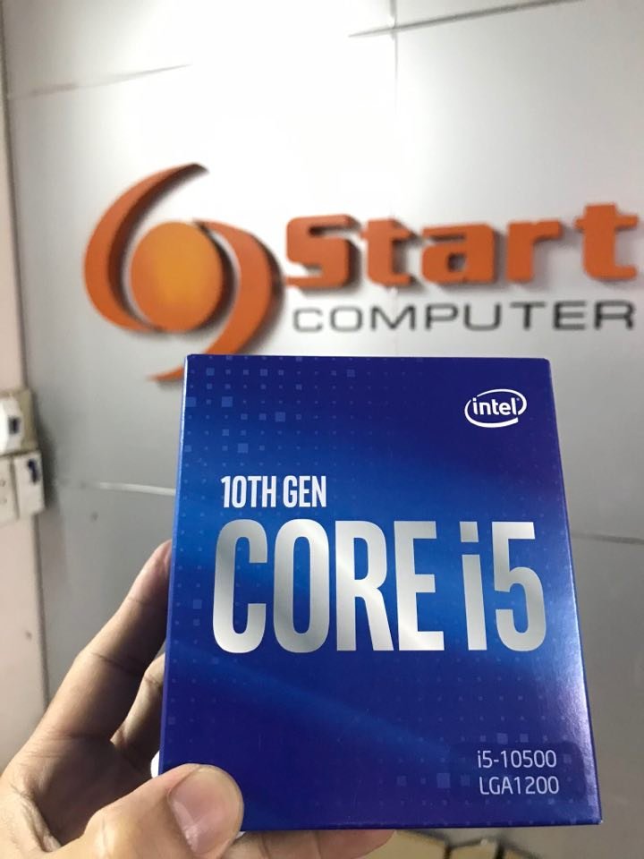 i5 10500.jpg