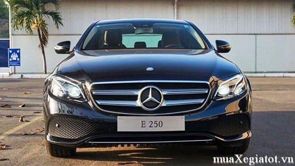 gia-xe-mercedes-e250-2019-muaxegiatot-vn-11.jpg