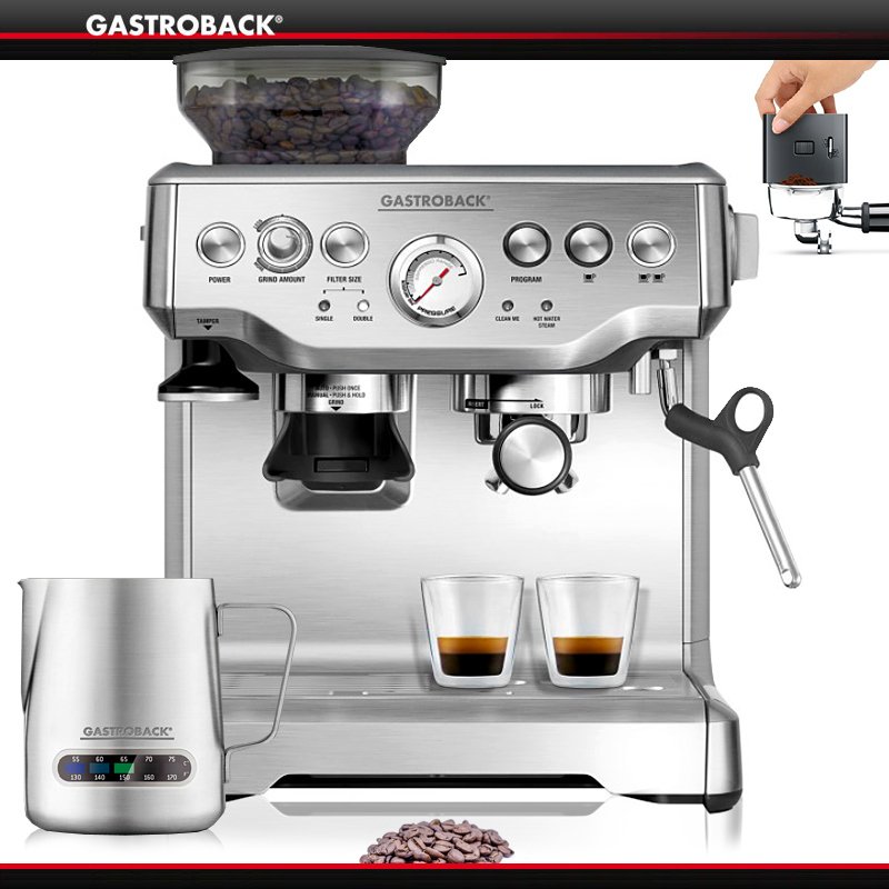 gastroback_espressomachine_gs01.jpg