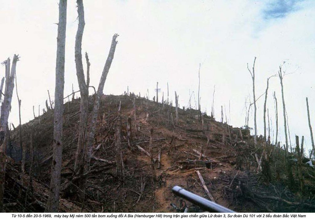 A Shau Hamburger Hill (2).jpg