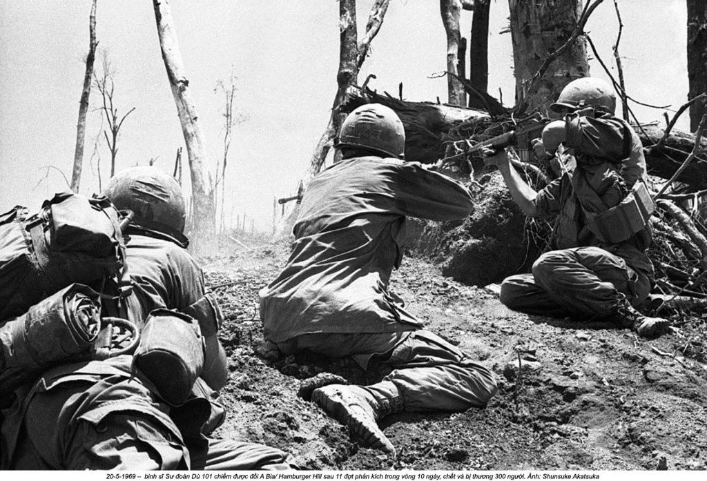 A Shau Hamburger Hill (9).jpg