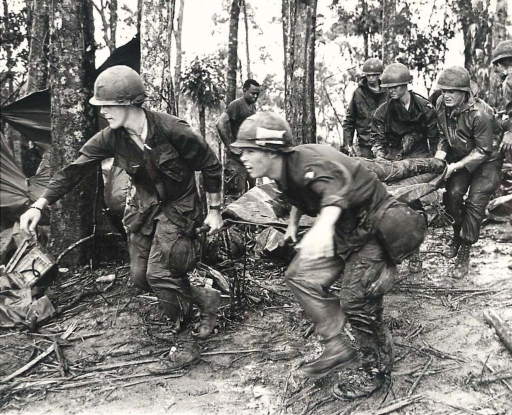 A Shau Hamburger Hill (13).jpg