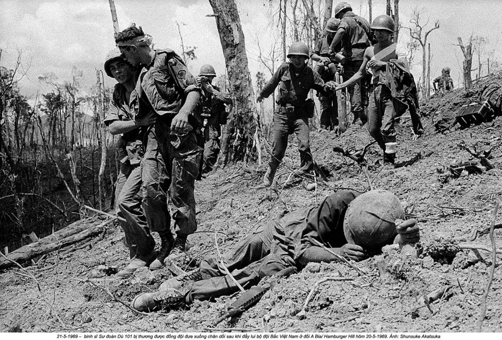 A Shau Hamburger Hill (14).jpg