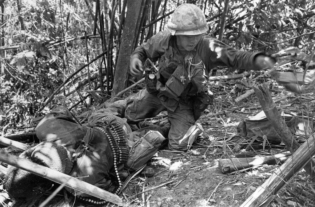 A Shau Hamburger Hill (15_3).jpg