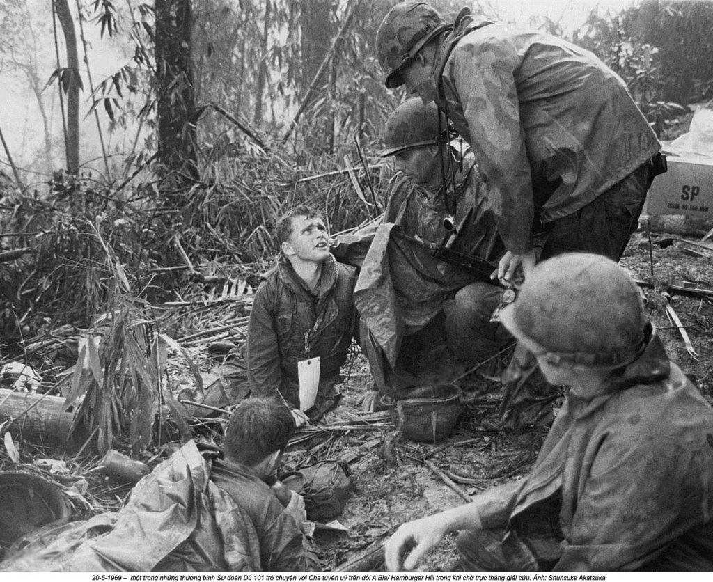 A Shau Hamburger Hill (18).jpg