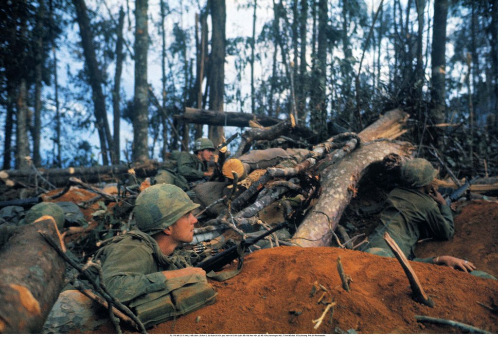 A Shau Hamburger Hill (20).jpg