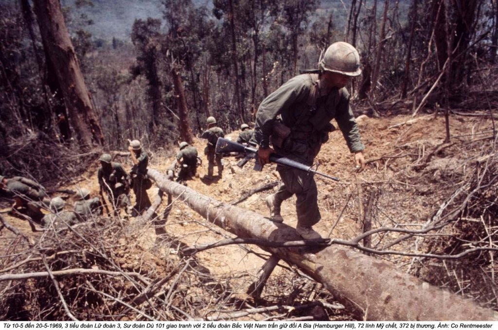 A Shau Hamburger Hill (22).jpg