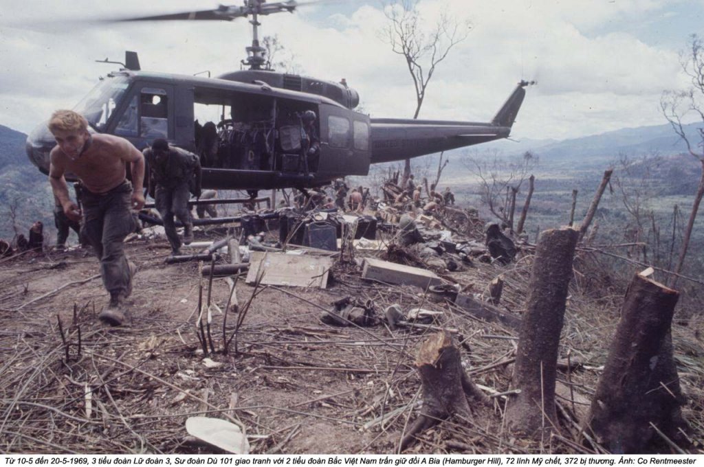 A Shau Hamburger Hill (23).jpg