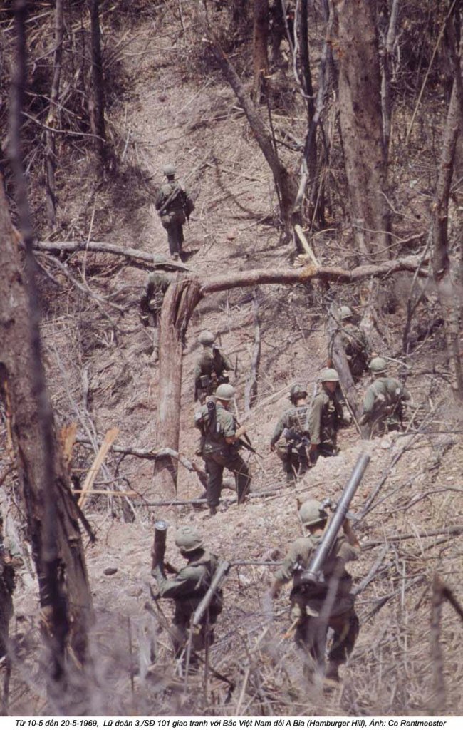 A Shau Hamburger Hill (25).jpg