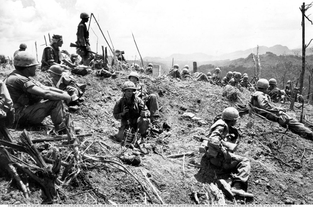 A Shau Hamburger Hill (28_3).jpg