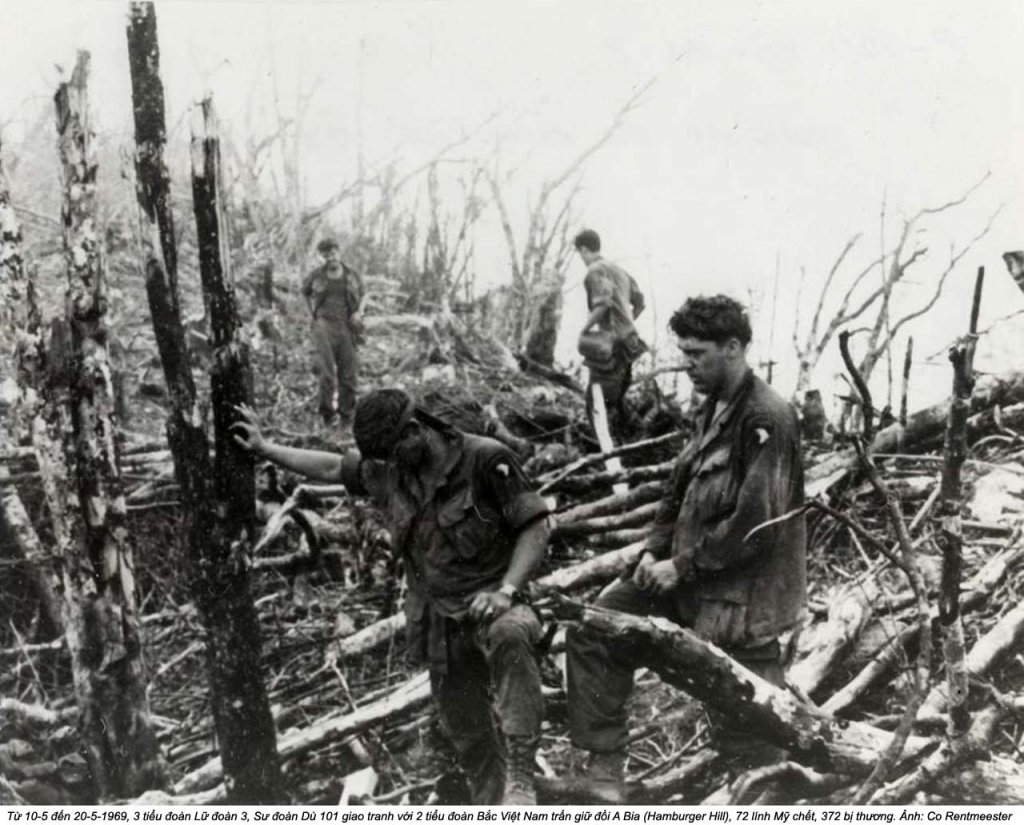 A Shau Hamburger Hill (30).jpg