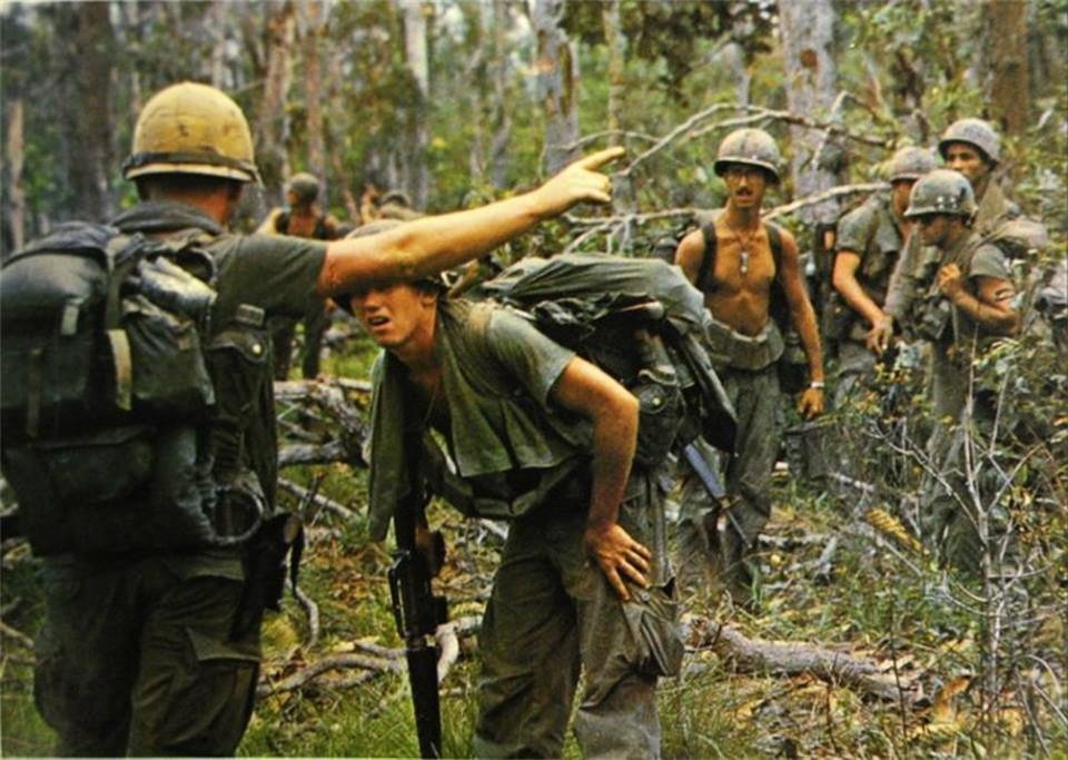 A Shau Hamburger Hill (38).jpg