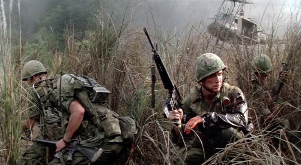 A Shau Hamburger Hill (40).jpg