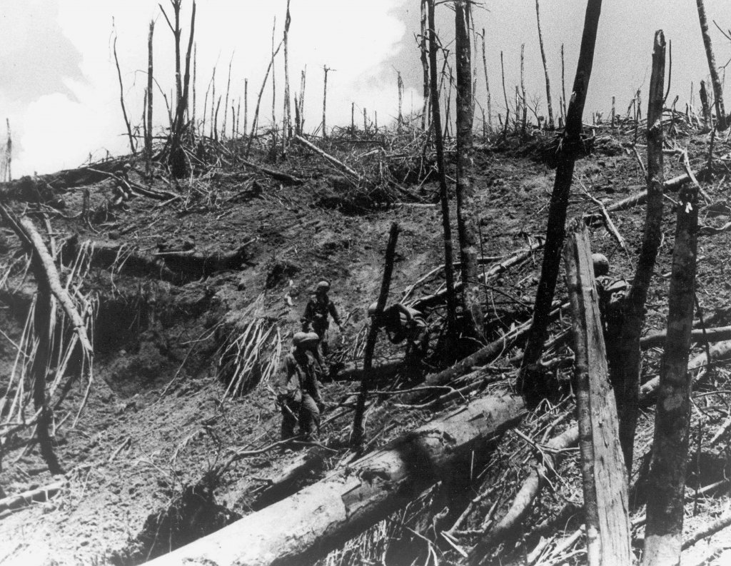 A Shau Hamburger Hill (42).jpg