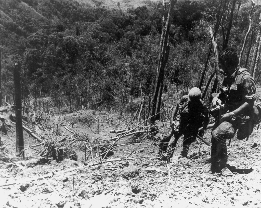 A Shau Hamburger Hill (43).jpg