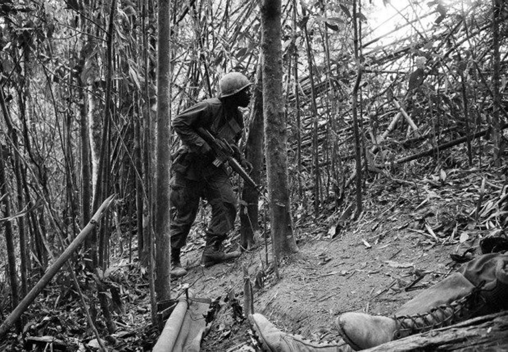 A Shau Hamburger Hill (51).jpg