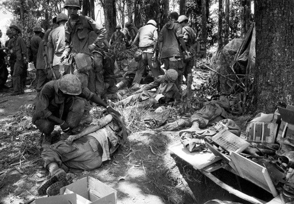 A Shau Hamburger Hill (54).jpg