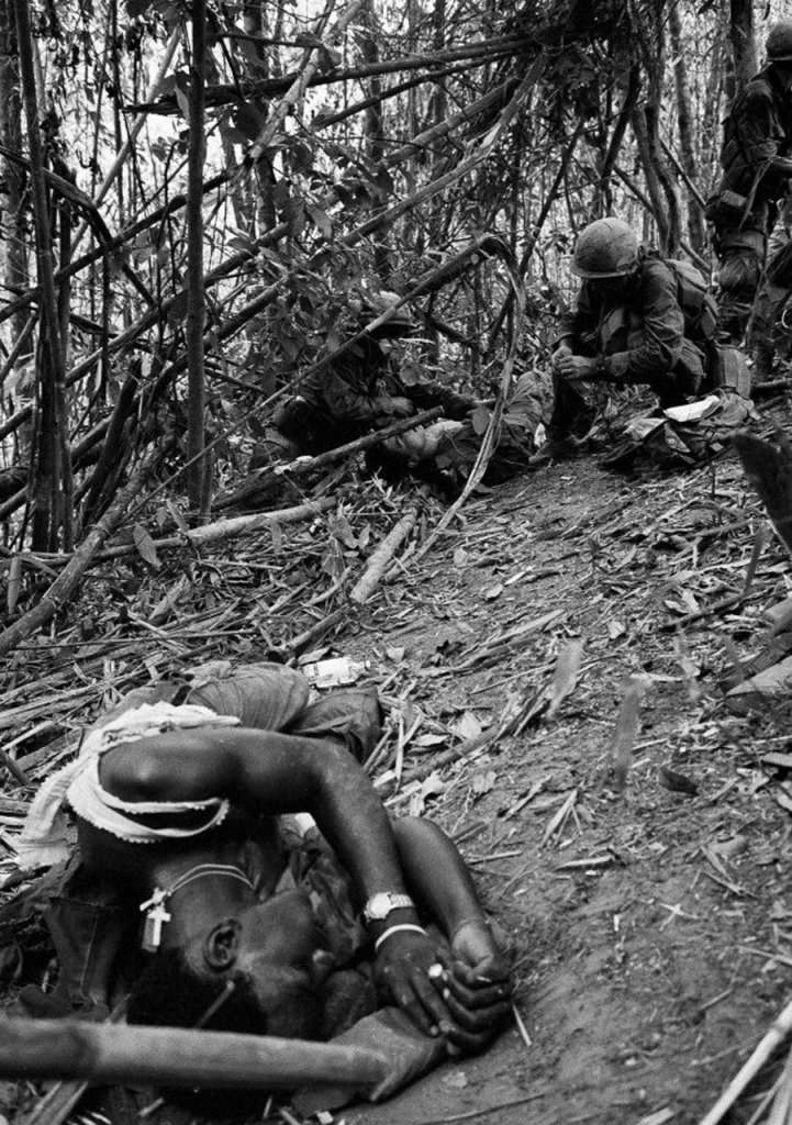 A Shau Hamburger Hill (57).jpg