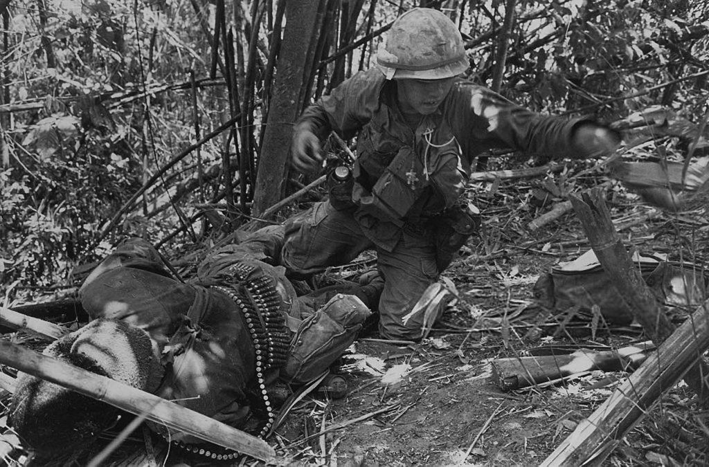 A Shau Hamburger Hill (58).jpg