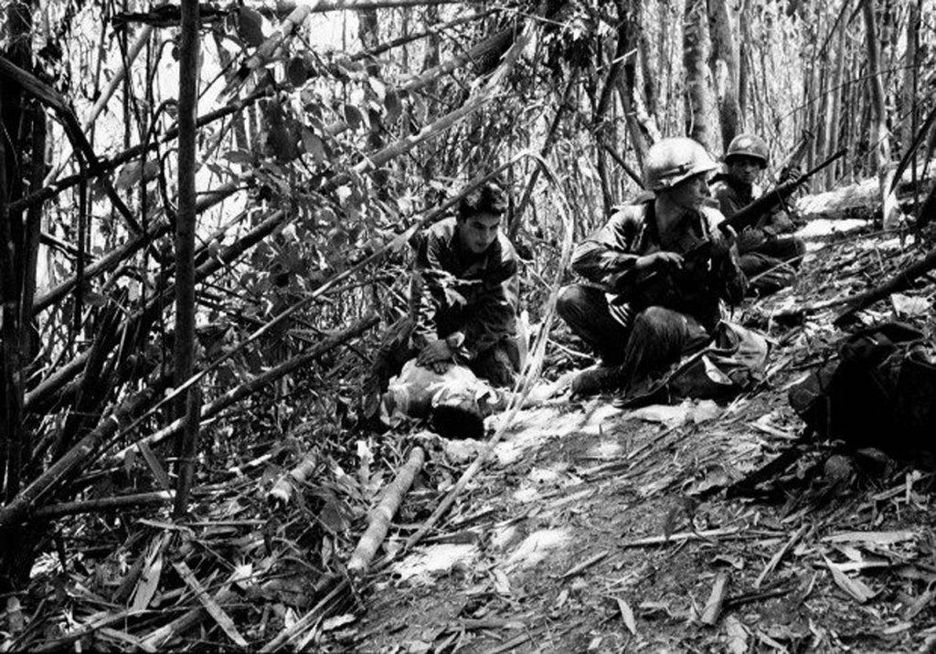 A Shau Hamburger Hill (60).jpg