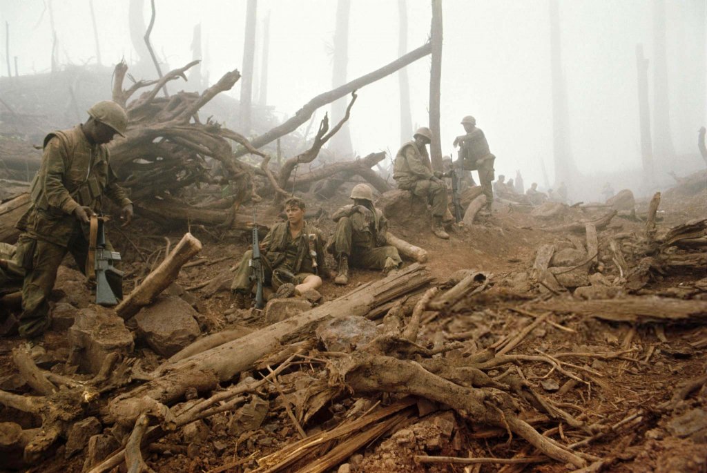 A Shau Hamburger Hill (64).jpg