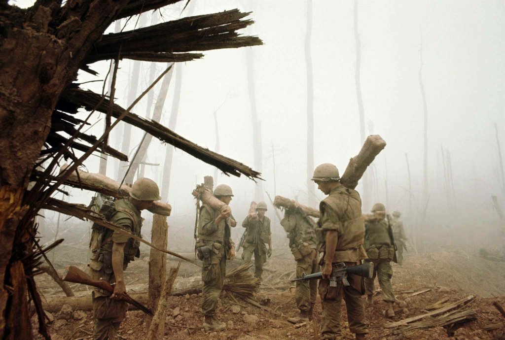 A Shau Hamburger Hill (65).jpg