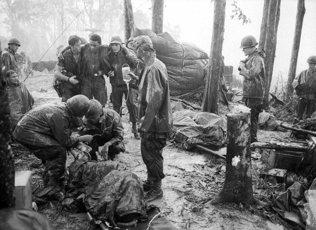 A Shau Hamburger Hill (67).jpg