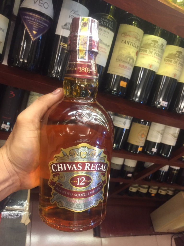 chivas-12.jpg