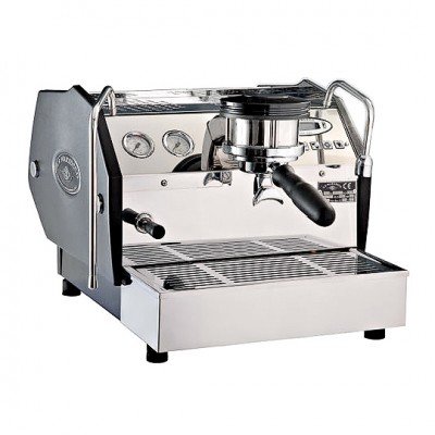 lamarzocco_gs3-2.jpg