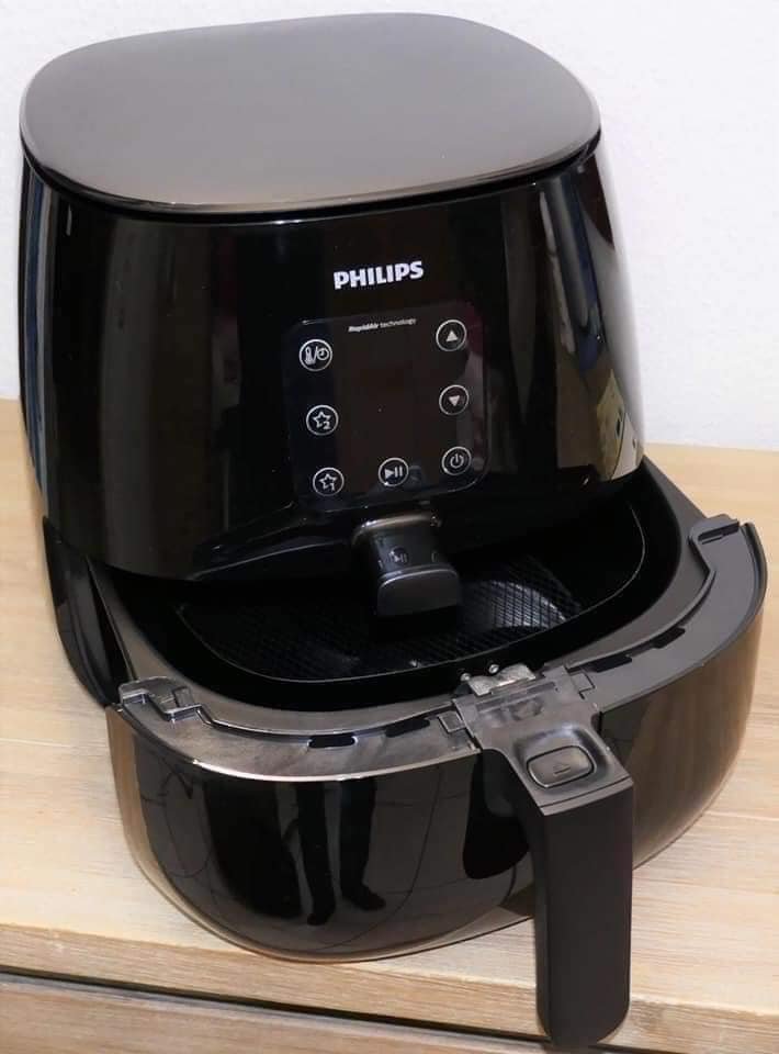 noi-chien-khong-dau-Philips-HD9260:90-Airfryer-XL-7.jpg