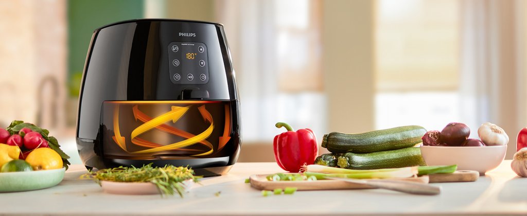 noi-chien-khong-dau-Philips-HD9260:90-Airfryer-XL-1.jpg