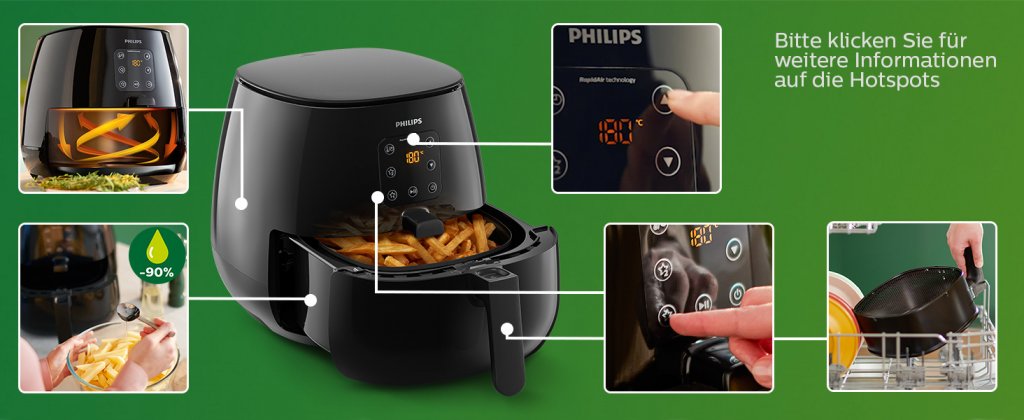 noi-chien-khong-dau-Philips-HD9260:90-Airfryer-XL-8.jpg