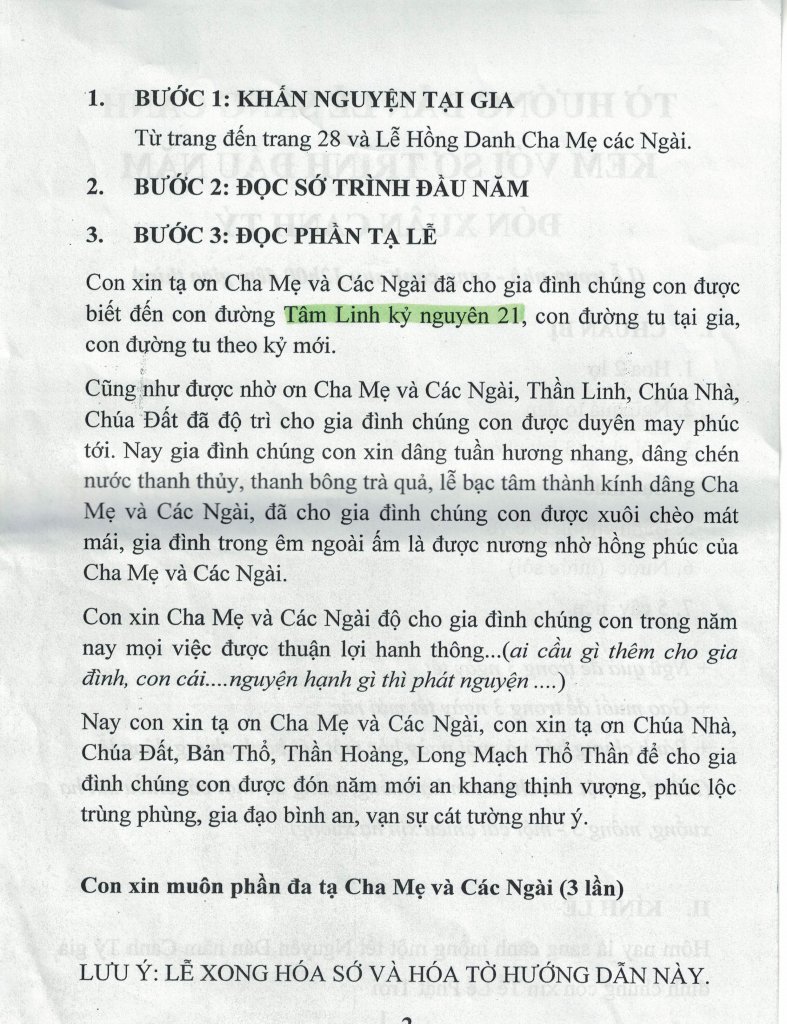 Sớ sang canh 2.jpg