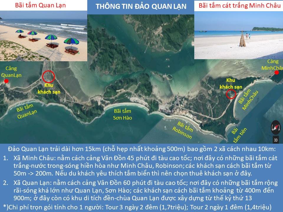 Toan canh dao Quan Lan Minh Chau.jpg