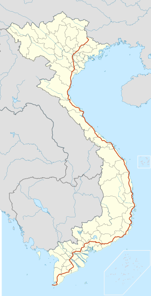 300px-Vietnam_National_Route_1A.svg.png