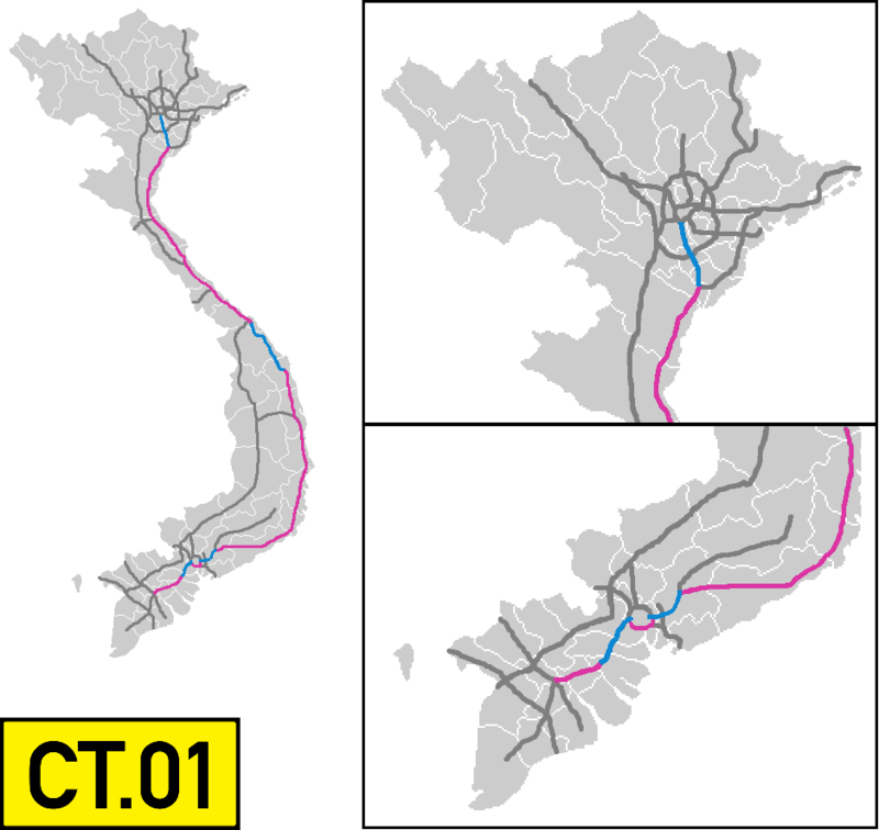 800px-Vietnam_CT.01_Map.png