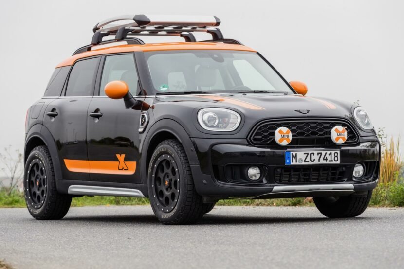 5024149_MINI-Countryman-X-Raid-2020-1.jpg