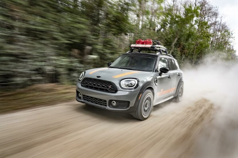 5024150_MINI-Countryman-X-Raid-2020-2 (1).jpg