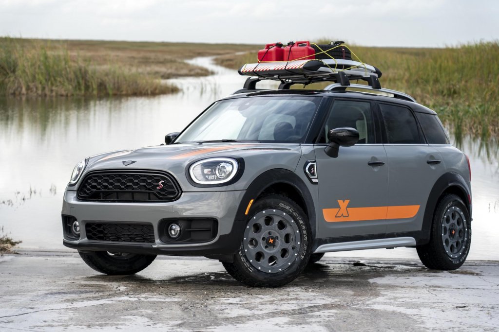 5024153_MINI-Countryman-X-Raid-2020-5.jpg