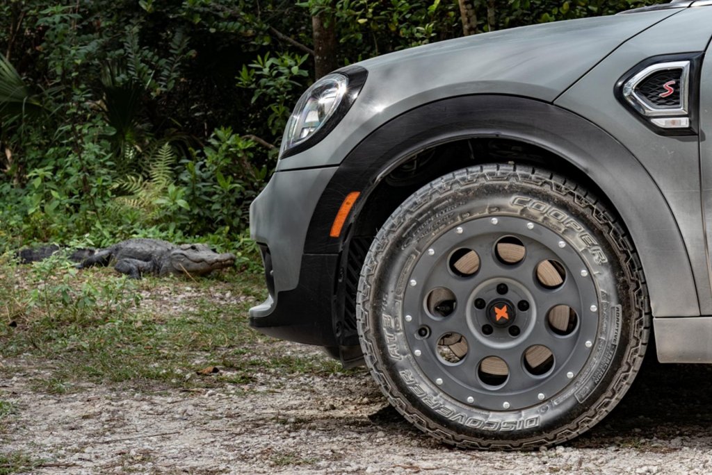 5024154_MINI-Countryman-X-Raid-2020-6.jpg