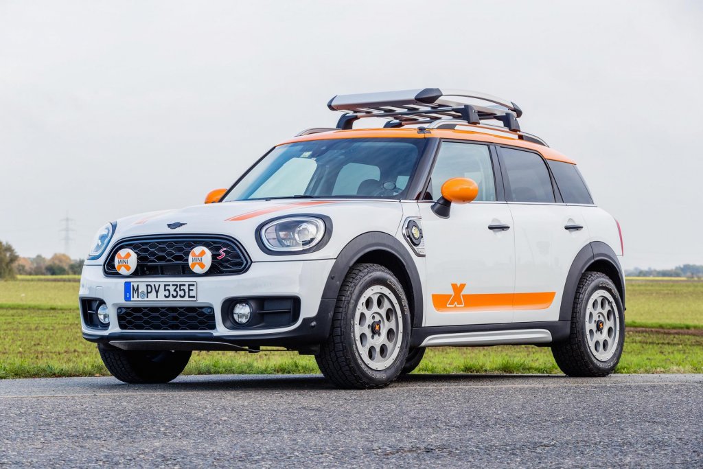 5024157_MINI-Countryman-X-Raid-2020-09.jpg