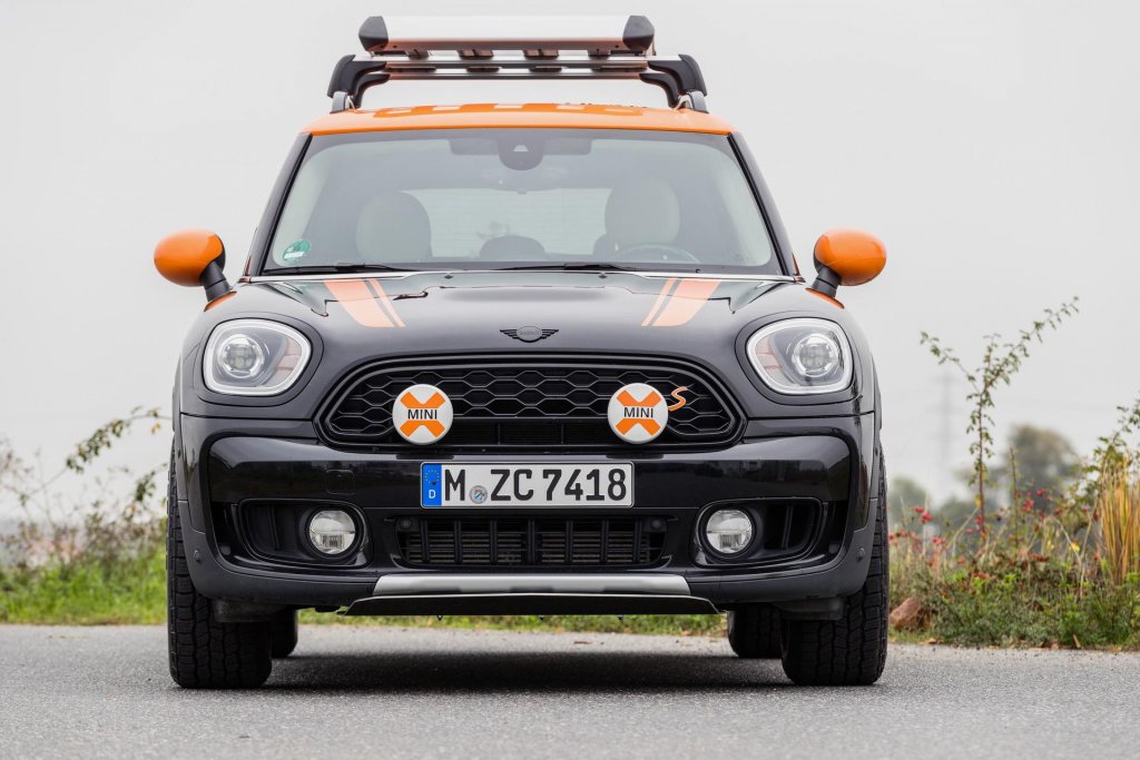 5024158_MINI-Countryman-X-Raid-2020-10.jpg