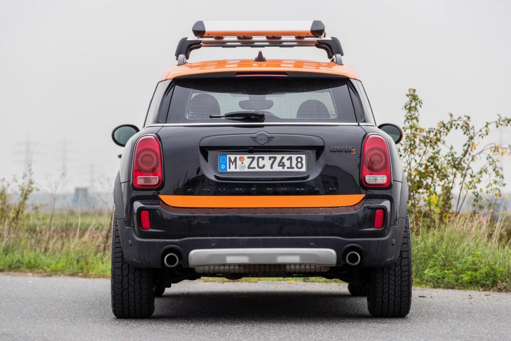 5024159_MINI-Countryman-X-Raid-2020-11.jpg