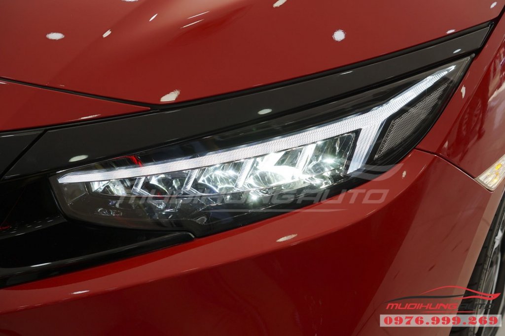 honda-civic-2019-len-bo-den-pha-led-audi-01.jpg