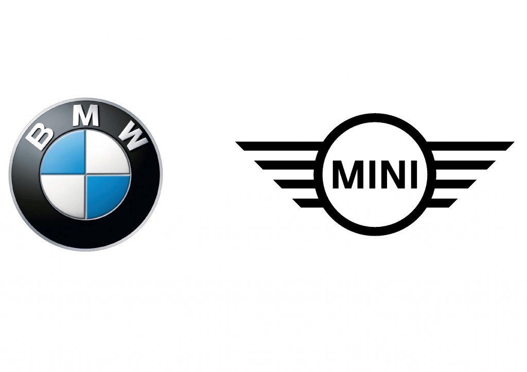 BMW-MINI-2-.jpg