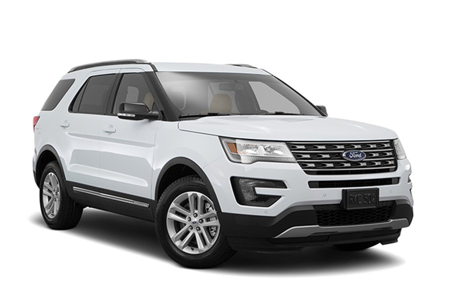 fordexplorer-ruOyG.jpg