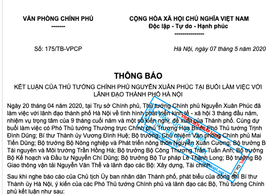 Ảnh chụp Màn hình 2020-05-20 lúc 17.30.05.png