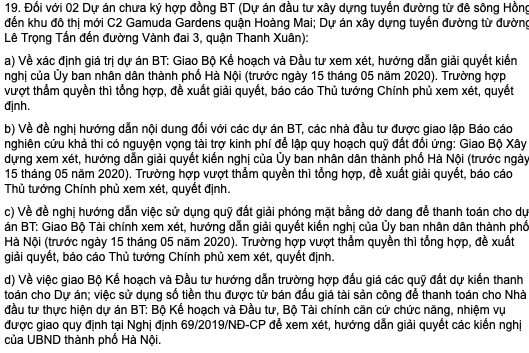 Ảnh chụp Màn hình 2020-05-20 lúc 18.27.43.png